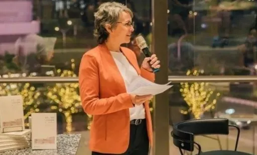 中國氣噗噗!報復加拿大驅逐外交官 要求加駐上海總領館領事甄逸慧離華