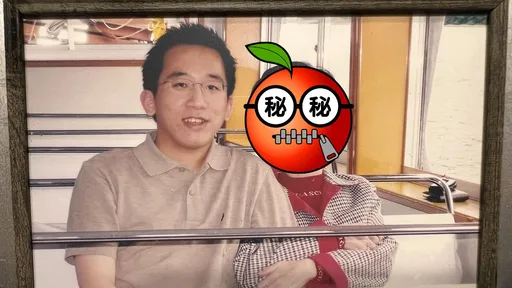 陳致中入獄前吐心聲！　透露最放心不下這事：「祈禱上蒼保佑」