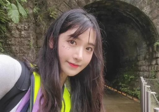 企鵝妹吃雞!店家這舉動讓騎士團火了 「怒刷1星負評」網傻眼