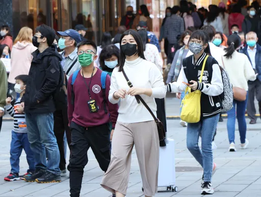 防疫補償金申請期限延長2年　五類對象別錯過！