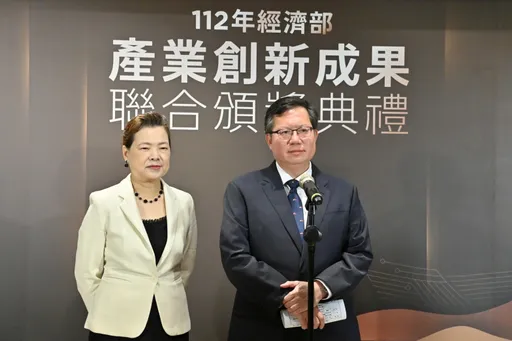 週休3日要來了?5736人附議提案 鄭文燦回應了