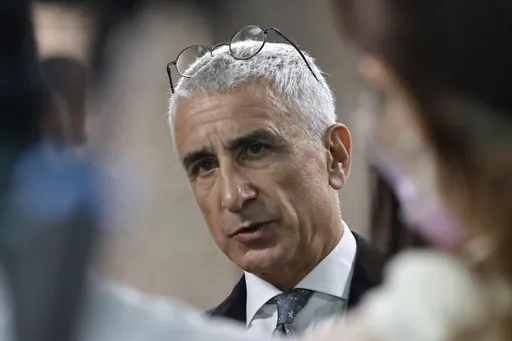 本周是Fed最後一次升息? 答案即將揭曉