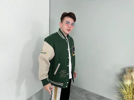 孫生最想與Wendy復合 曾做過琳妲的春夢