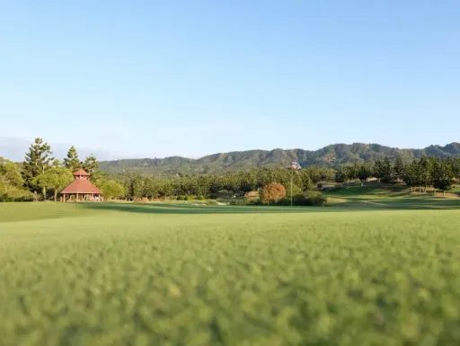 財委會今清倉審五稅法 地方反對廢娛樂稅與印花稅