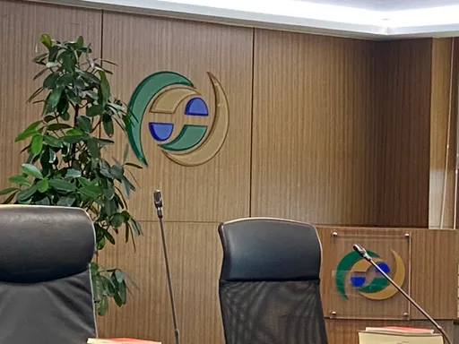 避免獨董濫權 立院明審「光洋科條款」限縮獨董三權限