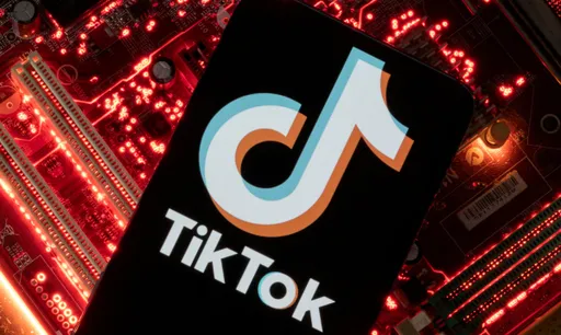TikTok二度為坎城影展官方夥伴　法國文化界擔憂