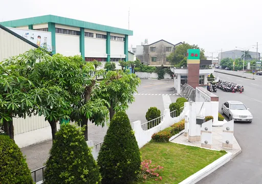 屢次違反重訊規定　泰山遭重罰300萬天價違約金