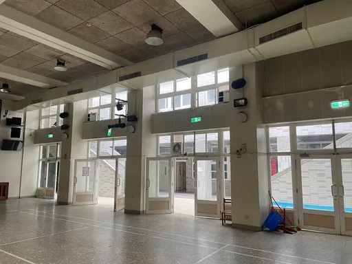 桃園市議員勾結國小校長!浮報採購預算收賄 桃檢:請求從重量刑