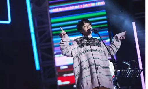 金曲獎感言｜青峰爭歌王感謝「星期二」　A-Lin拚后冠被賈靜雯出賣私密照