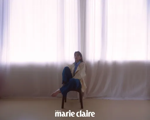 Ella親揭歷經難產「拿命在賭」　當年生兒：若一個閃失，也許我就沒了