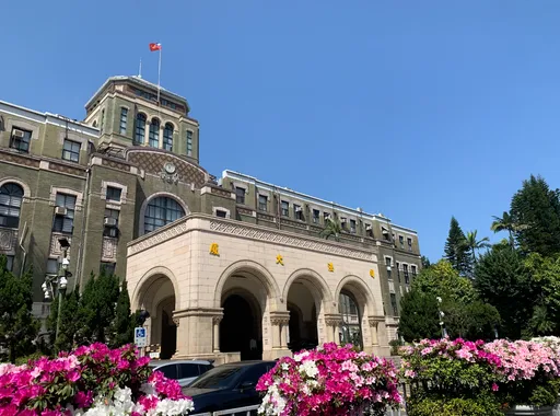 法官論壇炸鍋!他貼文曝光這敏感名單 遭司法院強刪怒辭職