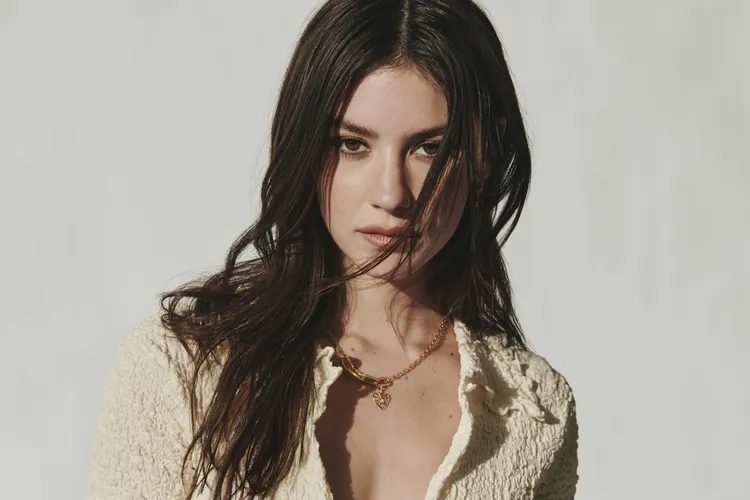 PANDORA全新推出的ME系列飾品，以「For Every Story, For Every ME」為主題，鼓勵眾人勇於展現自我個性。品牌提供