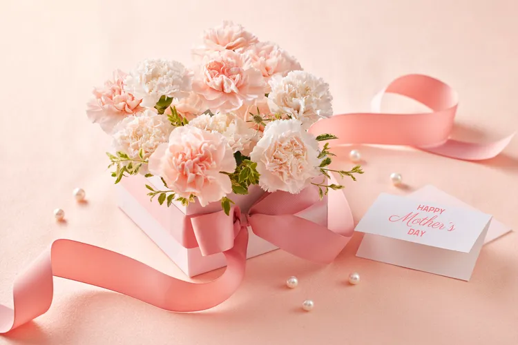 寒舍艾麗酒店母親節活動。業者提供