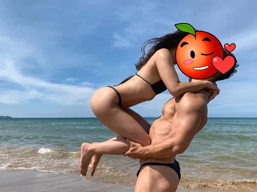 浩克求婚遭拒而暴走？　辣女友首度發聲：不要造成更多受害者