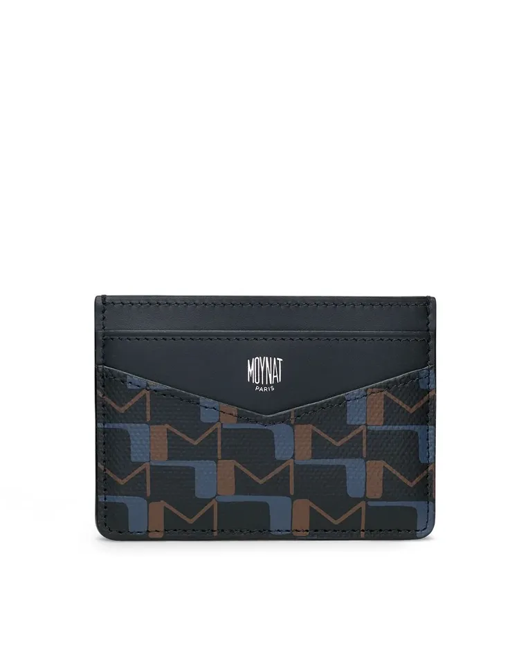 卡夾，1萬1900元。品牌提供