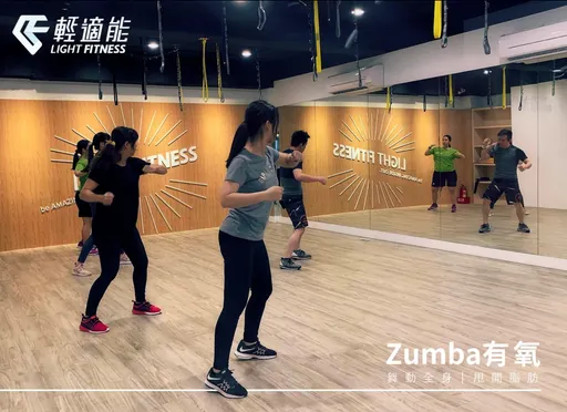 連鎖健身房私賣股票卻無預警倒閉 22股東2000萬泡湯!負責人慘了