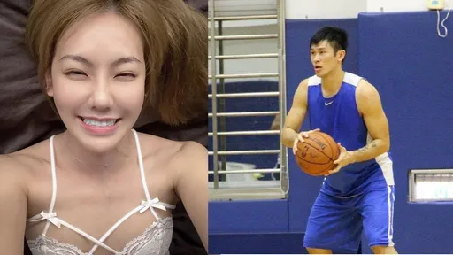 独家|胡凯翔前女友驳影射:不用抢座位 不能忍犯错者扭曲事实、大放厥词