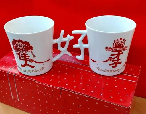 喜迎新人登記！屏東戶政事務所「熱情520」　設拍照專區送好禮