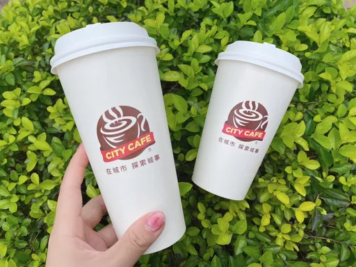 51勞動節也要喝咖啡!超商買1送1、買51杯送51