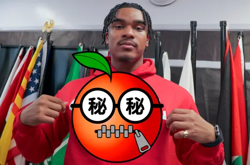 破紀錄獲188所大學錄取! 美最強高中生選定學校了