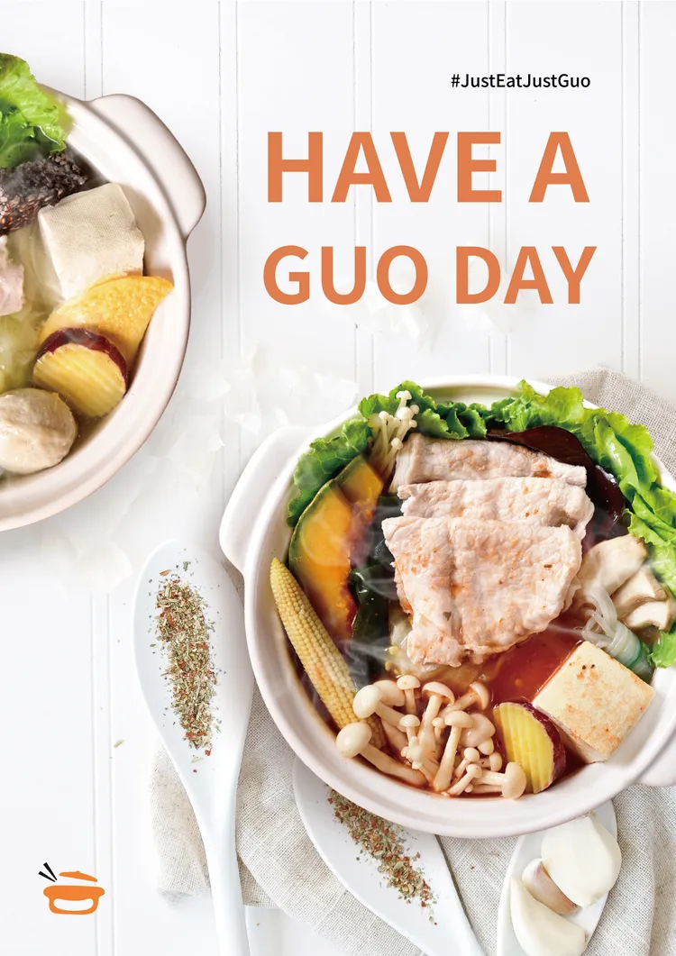 吉拾鍋價格從128元 到178元不等。業者提供