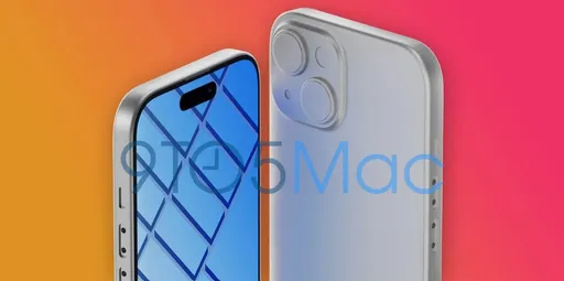 重大升級搞不定 iPhone 15驚爆恐延後發布