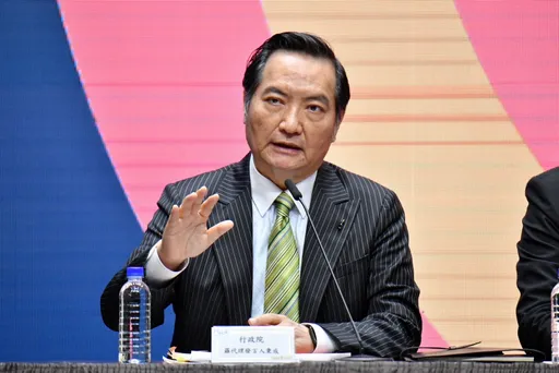 好市多「毒莓」風暴掃到烘焙業! 行政院鼓勵民眾多買母親節蛋糕