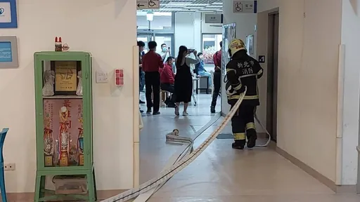 長照機構補助7月起增至12萬元 好康不排富!6.8萬人受惠