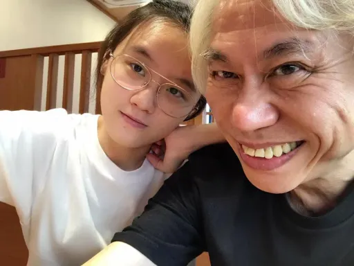 李坤城兒不忍了！砲轟林靖恩貪得無厭　24字心聲控她機關算盡
