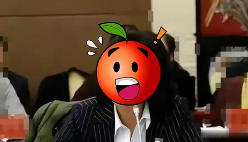 「黃版」黑暗榮耀！美魔女副市長靠被睡升官　上位後1年吃265頓小鮮肉