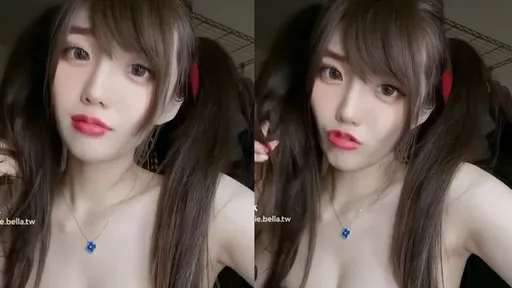 爸爸考女兒英文踢鐵板 爆乳妹發毒誓!老爸崩潰:閉嘴