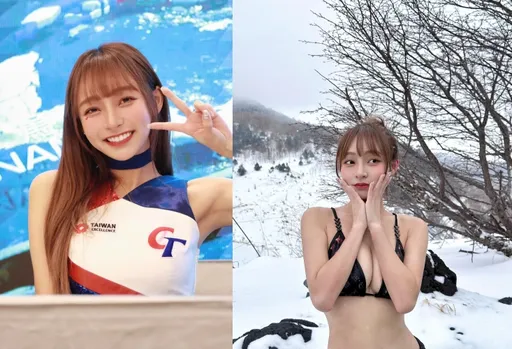 林襄高雄啤酒音樂節開賣日撞天團Coldplay 銷售傳捷報!6萬張快賣光啦