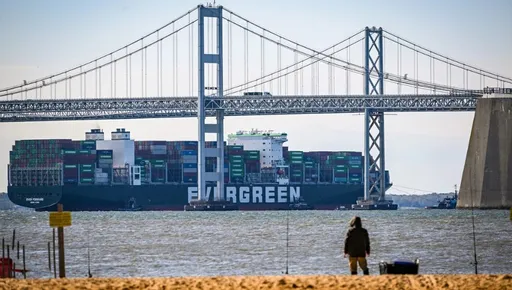 員工嗨翻!長榮豪發「60萬元獎金」 可買一台國產車