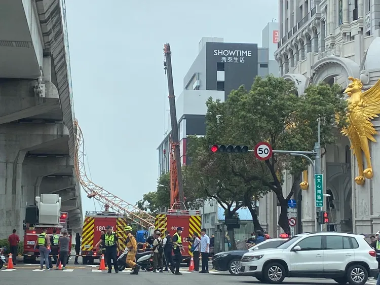 翻攝自臉書「南屯.烏日-南烏大小事（市）」