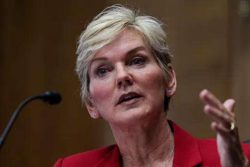 美能源部取消補助　鋰電池製造商「微宏」61.5億元掰了