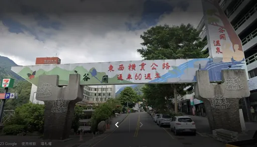 台中女谷關泡湯氣喘發作致重殘 男友被控延誤送醫!這原因無罪定讞