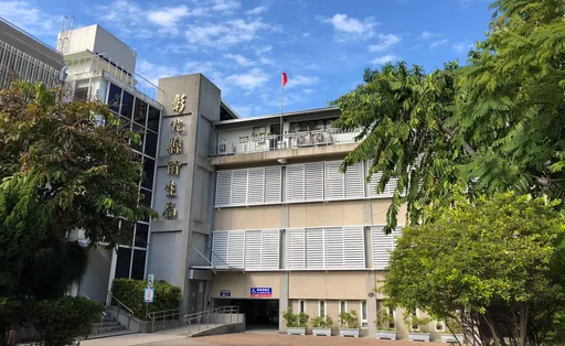 彰化大型婚宴會館爆發食物中毒 127人嘔吐腹瀉!10人檢出諾羅病毒