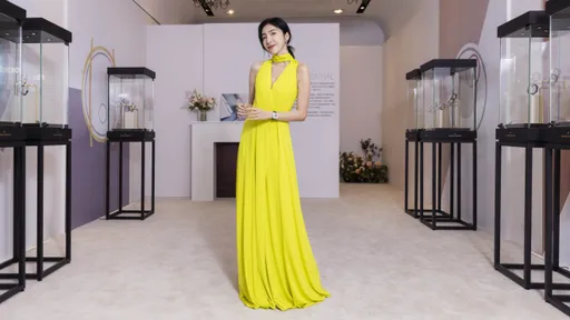 楊謹華誇枕邊人是「特效藥」 看中345萬名錶要和老公「床上解決」