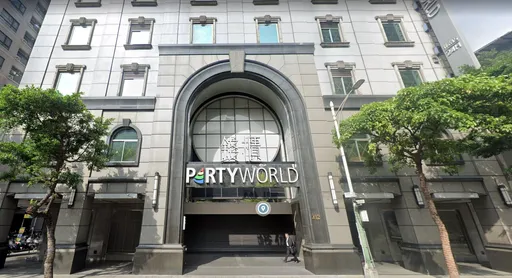 錢櫃大火6死和解金近億元！練台生求赴美參加兒畢典　法官准了條件曝光