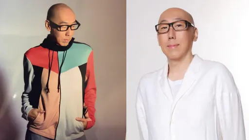 香港天王級形象指導陳屍家中 《宮心計》女星趕去關心:前晚還一起吃飯