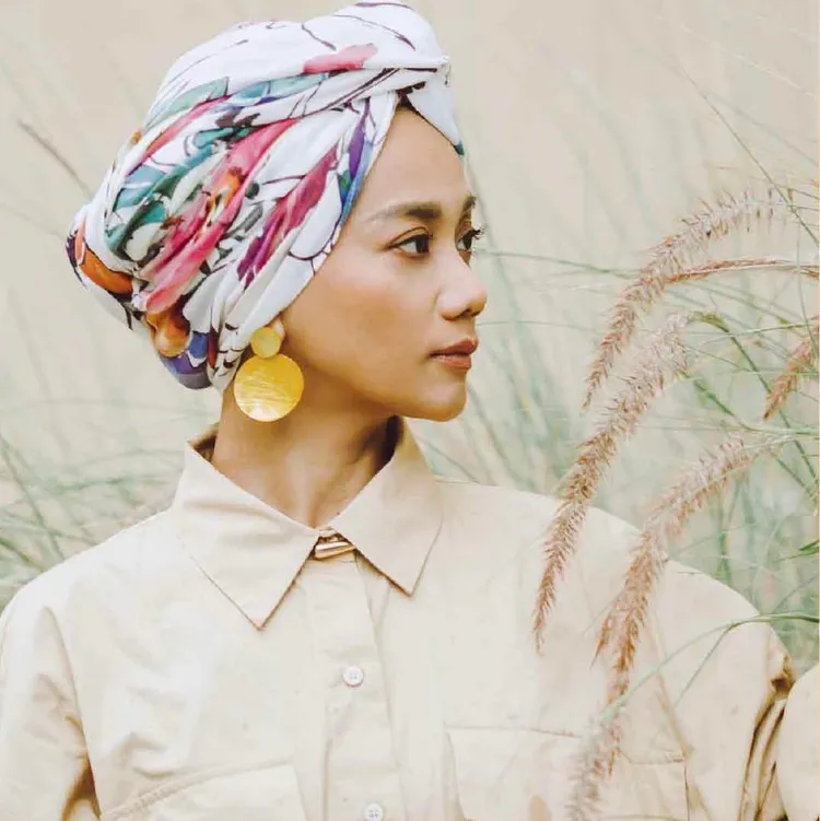 阿爆面對爭議，親上火線回覆了。翻攝阿爆臉書