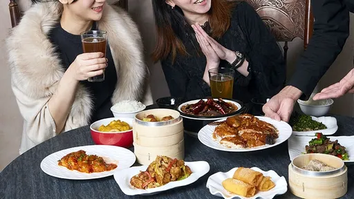婆婆过世多年!母亲节仍被「毒菇」逼同聚 人妻怒吼:乱支配别人生活