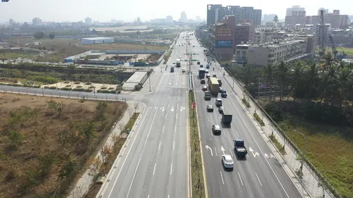 房市警訊|南市土地標售慘不忍睹 建商縮手流標率達87.5%