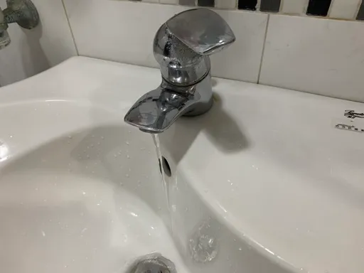 高雄這三區4萬戶注意 儲水備用!周四停水14個小時