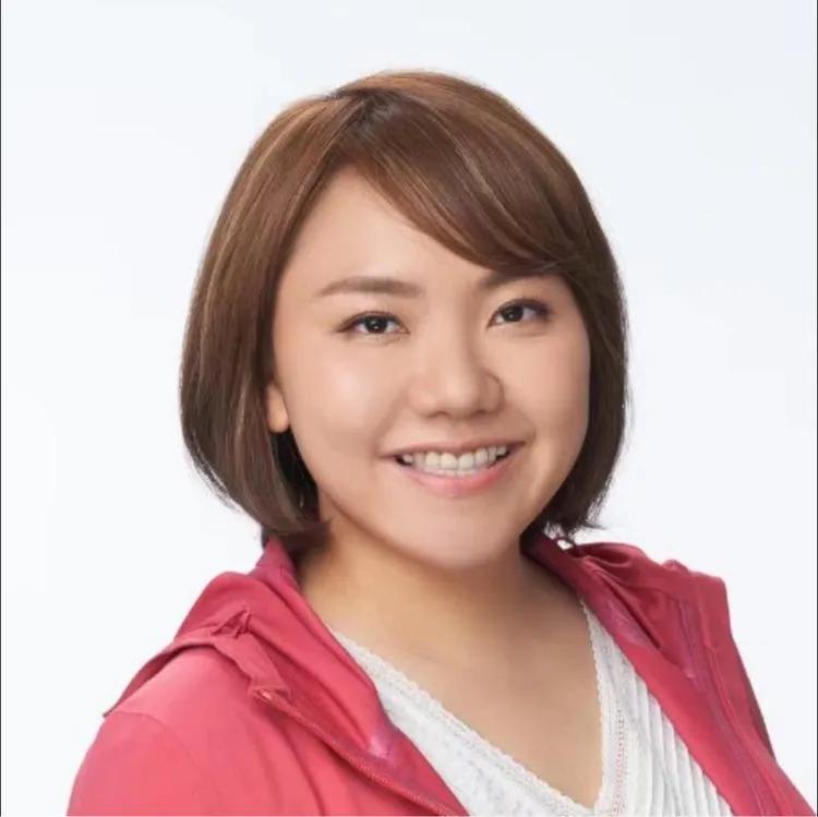 國民黨籍高雄市議員邱于軒。翻攝邱于軒臉書