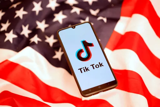全面封杀!美国蒙大拿州开第一枪 禁应用程式商店提供TikTok