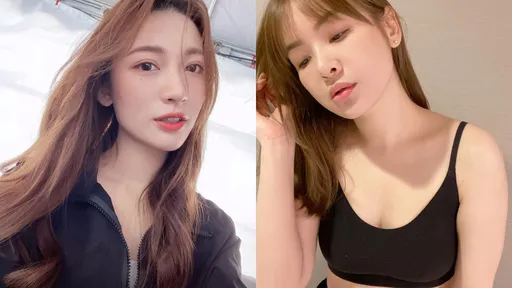 炒飯妹參戰!嗆陳沂「鞭屍鳳梨」 這句話被網狂讚:超中肯