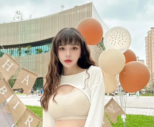 小S《小姐不熙娣》又出事了!女星不滿被暗指藝人病開天價 對不吸地團及酸民開吉