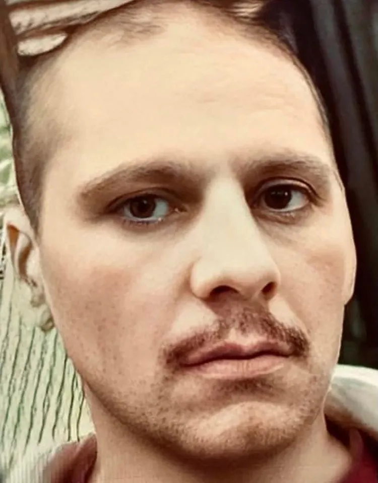 奧羅比薩逃匿5天後，終於落網。路透社