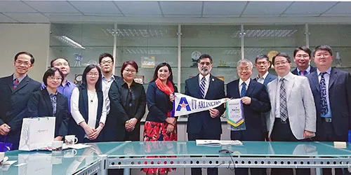 北科大xUTA違規「外位內修」 高教工會批疑點重重